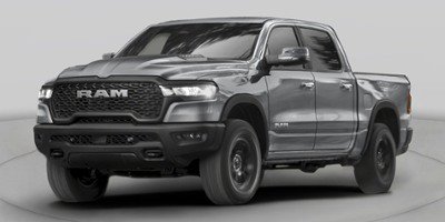 ram ram 1500 pickup 2025 1C6SRFUP9SN500650 image ram ram 1500 pickup 2025 1C6SRFUP9SN500650 image